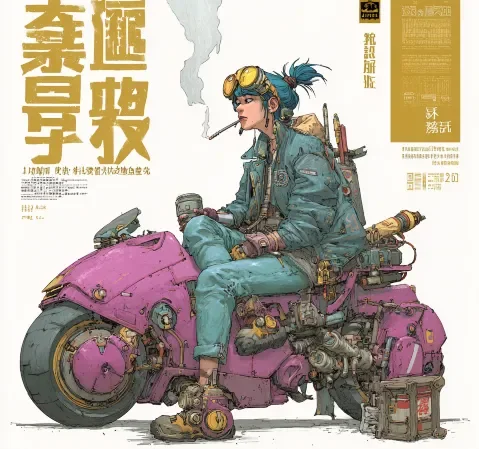 专题：公共议题的演化路径
